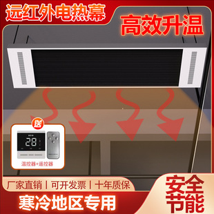 �h�t��늟�Ļȡů��ݗ������ß��LĻ���ù���ʡ��T�ڱڒ���L�C