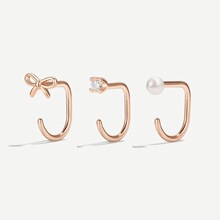 �W�����R�d�羳�¿��ʯ���s���b���h�ٴ�ͨ�ڸ��L���|�����r��