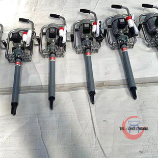 DDG-4.1��늄ӓv���550W2800rpm�F·�����v�����I�ɶ���