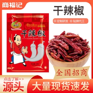 ���������û�偳��˳��콷ħ�����{ζ���r��؛�����������b������