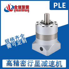 �������ǜp�ٙCPLE 060 080 090 120 160 �ŷ�늙C�p����