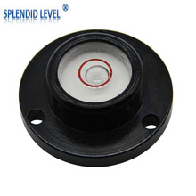 ����ˮƽ�x��С�ͱ�y�A��ˮƽ��ˮ׼�xˮƽ��ˮ׼��ˮƽ���{ƽ