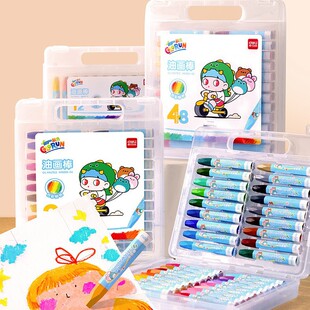 ����HM856�ͮ���ͯ�TɫϞ�P���g�L���P�׃��@�ֹ��ʹP��ͯ�YƷ