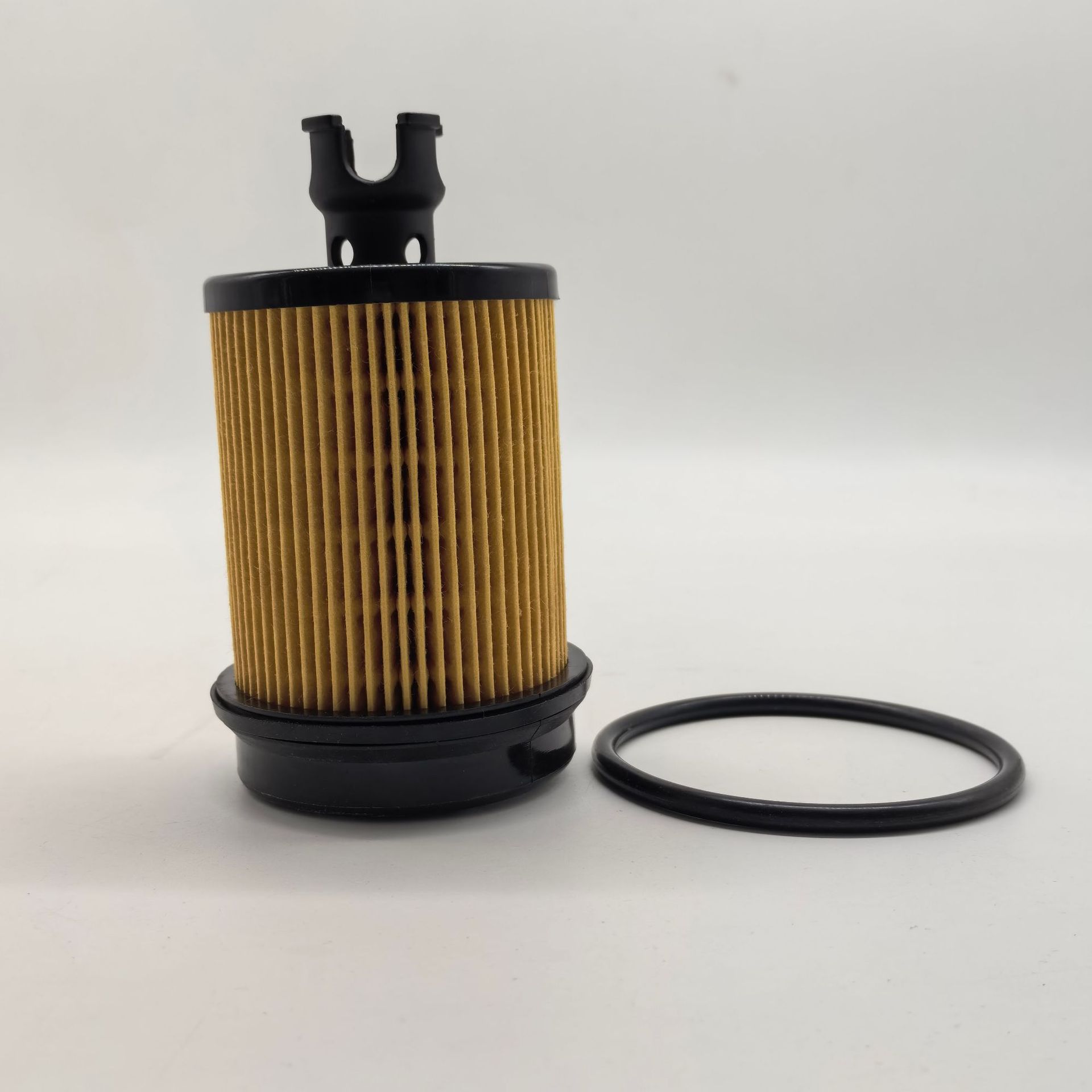 Suitable for Hino 23304-7809123304-78225 Diesel Filter Element Filter to Match Engine Oil
