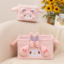�ɐۿ�ͨ��ɫ��Ů��ë�q�ռ{����ۯB��ʳ�����ռ{�����ღ��@