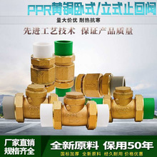 PPR�S�~ֹ���y4/6��1����ʽ��ʽֹ�y����zˮ�ܵ������y40/50/63