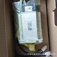 �Wķ���ŷ�늙CR88M-K75030F-S2 ȫ�¬F؛����D  �h�r����