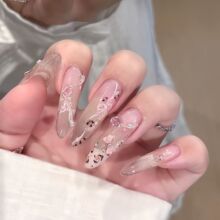 ���Ð��ı��y؈�ۼ��ֹ������׷Շ��К��|�@�׸߼��м��NƬ��ָ��