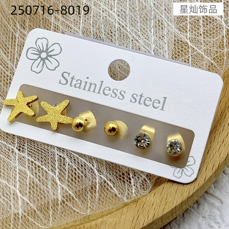 ZD202507168001 (19).jpg