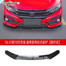 m21ʮ˼ɎbǰPβȹоW󴽶LС