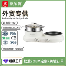 ���޶��� �̿�һ�w������̃��Î����P�峴���ⲻճ�๦��늻��