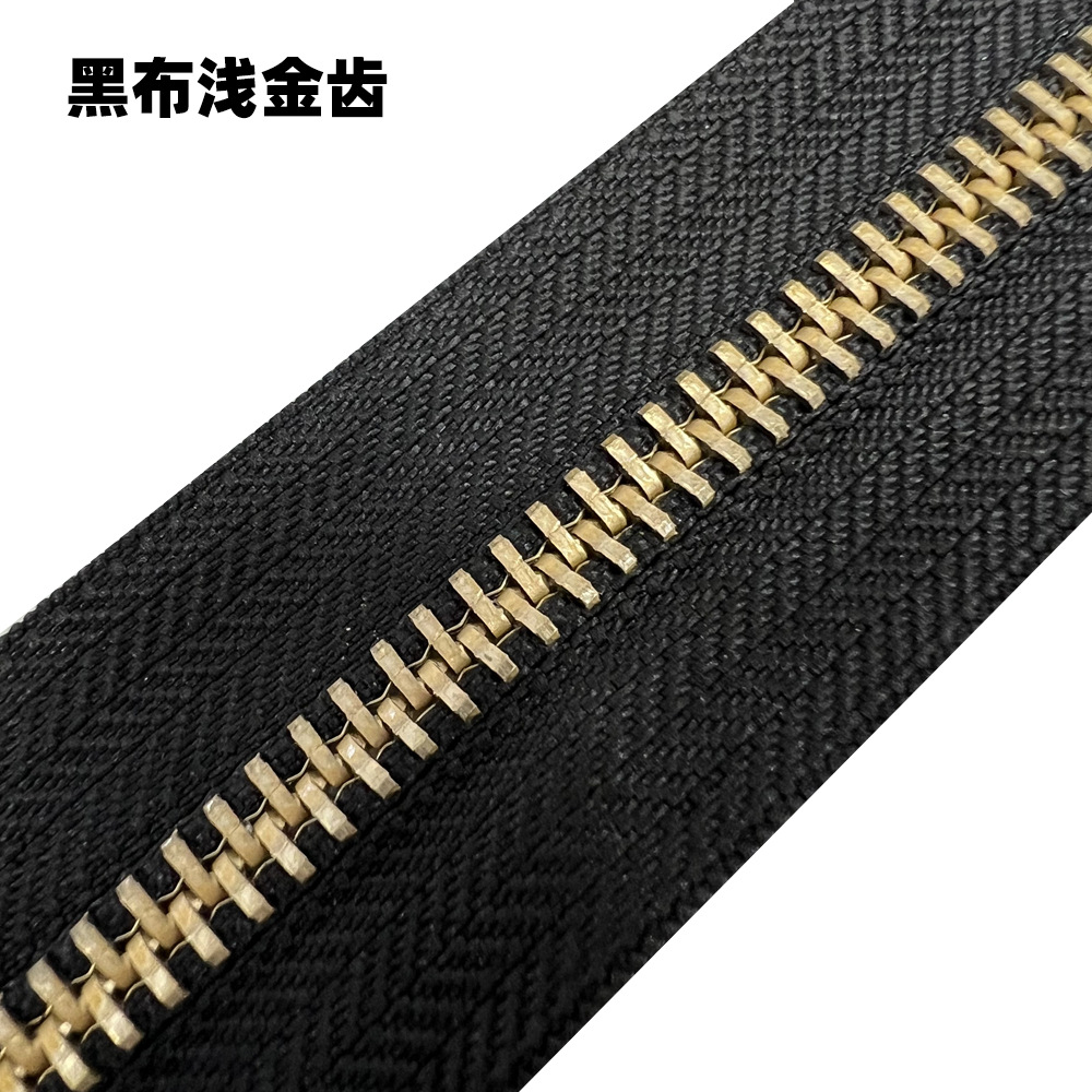 微信图片_202306091357202