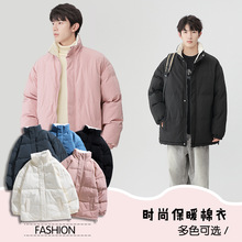 ���I�����ж����ӽq�Ӻ��¿�ƕr�б�ů���L���q�������\����