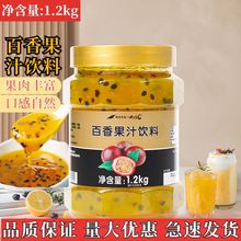 ������u1.2kg����c�������_��̲������nʽ���Ӳ�