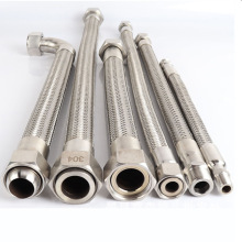 304���m����ܛ�� ���N��̖���P䓽��ٲ��y�� CF KF������Բ��y��