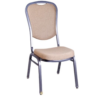 ��JH-S182���S��ֱ�N���K��ĥ�Fˇ�Ƶ��� ���{�_�����|������Դ�^