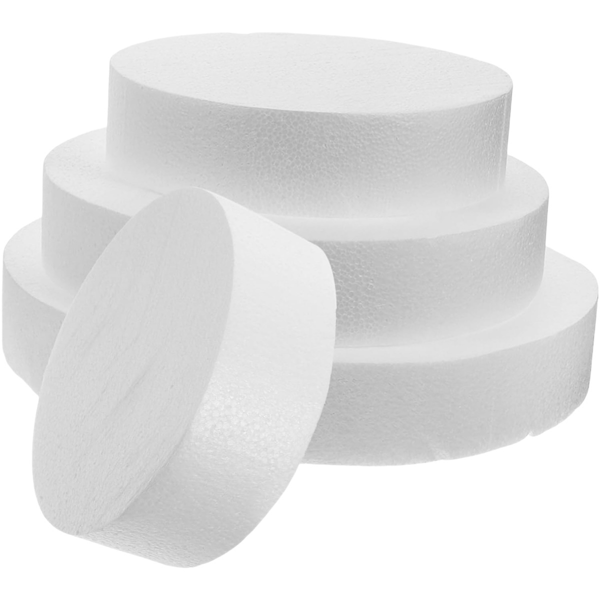 61qv5hnNYdL._AC_SL1500__副本