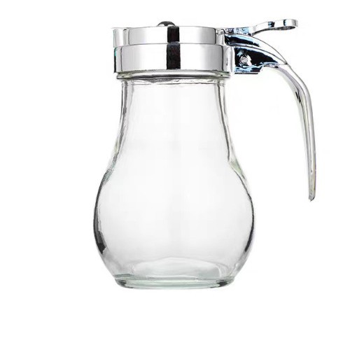 200ml 무지 손잡이 (105개/상자)