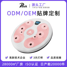 ՞ؿ·ӋŤP_״ʯĦĜpʴȼ֬