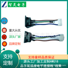 ���w���S�ӹ�Ʒ��β���� +3.96�g����Ӷ����B�Ӿ� �����͸ߜ�