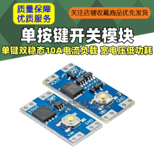 ΰI_PģKIpB10Aؓd 늉͹