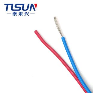 ̩���dUL758��о�� 2651 2&times;20AWG��a�~�z���w  ��ȼ