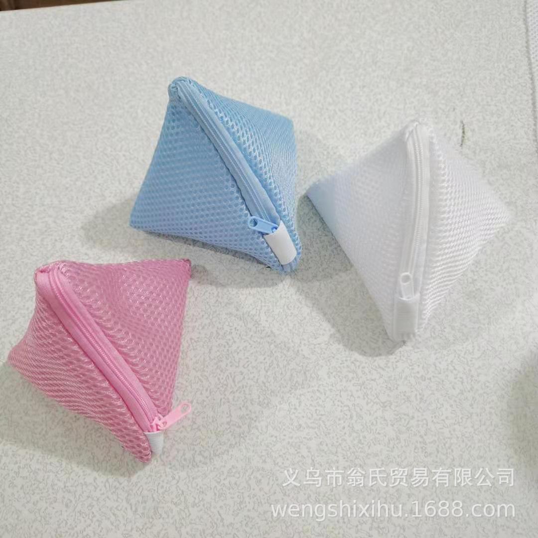 스테레오 10*10*10