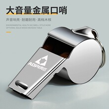 �Wƥ���ӑ���@������w���ώ������׃��@��ͯ�̾����I���P䓿���