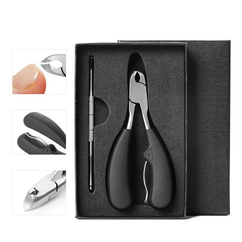 pliers stainless steel for nails