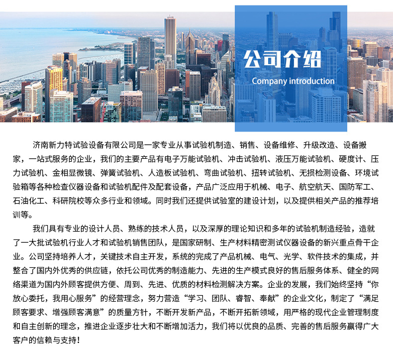 DB5162D3-DF2B-4181-879C-1CFC0C