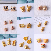 ��Ʒ�Ͻ��僿ɐ�С�����Ӻ��J���� ���耳׿�diy�Ʒ������