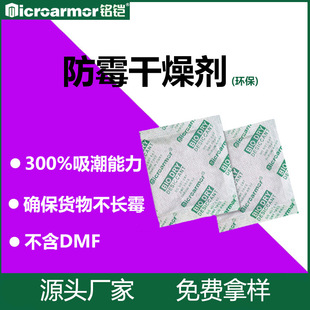 1-200G��Ҏ�������bЬ����ӼҾ�؛���ù��Óʯ���z����h��