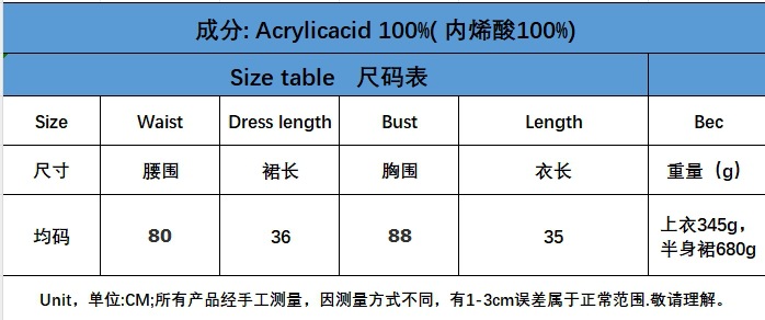 gGaUjv6tzNQBcWAmzEQc5oLytRmnTwtkEMv9