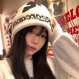 �n��С���w̿��ᘿ�ñ���ﶬ���߼���ë����ñ���e�L��Ůͬ��