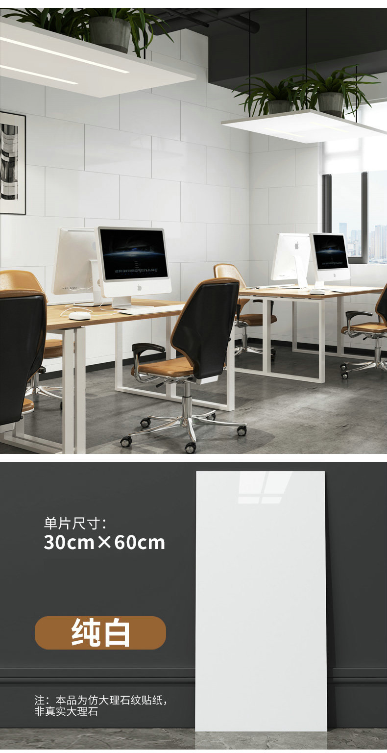 O1CN01CHb2UJ2DCUF30YK4U_!!1659