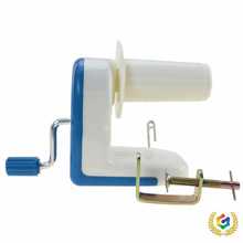 ?�S��ֱ�N ����С���@���� �֓uë���p���� ����@���� skc�@��