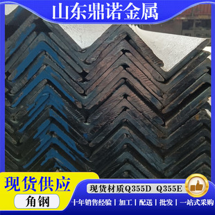 50*3�͵͜؟�܈��߅���Q355C�ͺϽ���FҎ��ȫ���B������