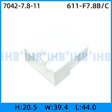 7042-7.8-11 ��܇��ˮ�B���� �Ӳ������ ܇�ù�ĸ�������^