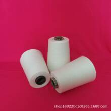 �����L�q�޼�60֧ ���޼� ���޼� ���޼� ���޿���Դ ��P����