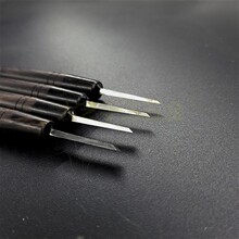 һ�����l���J����Ҭ���̵��Һ˿̵��ϙ�˿̵��ֹ����������ֿ�