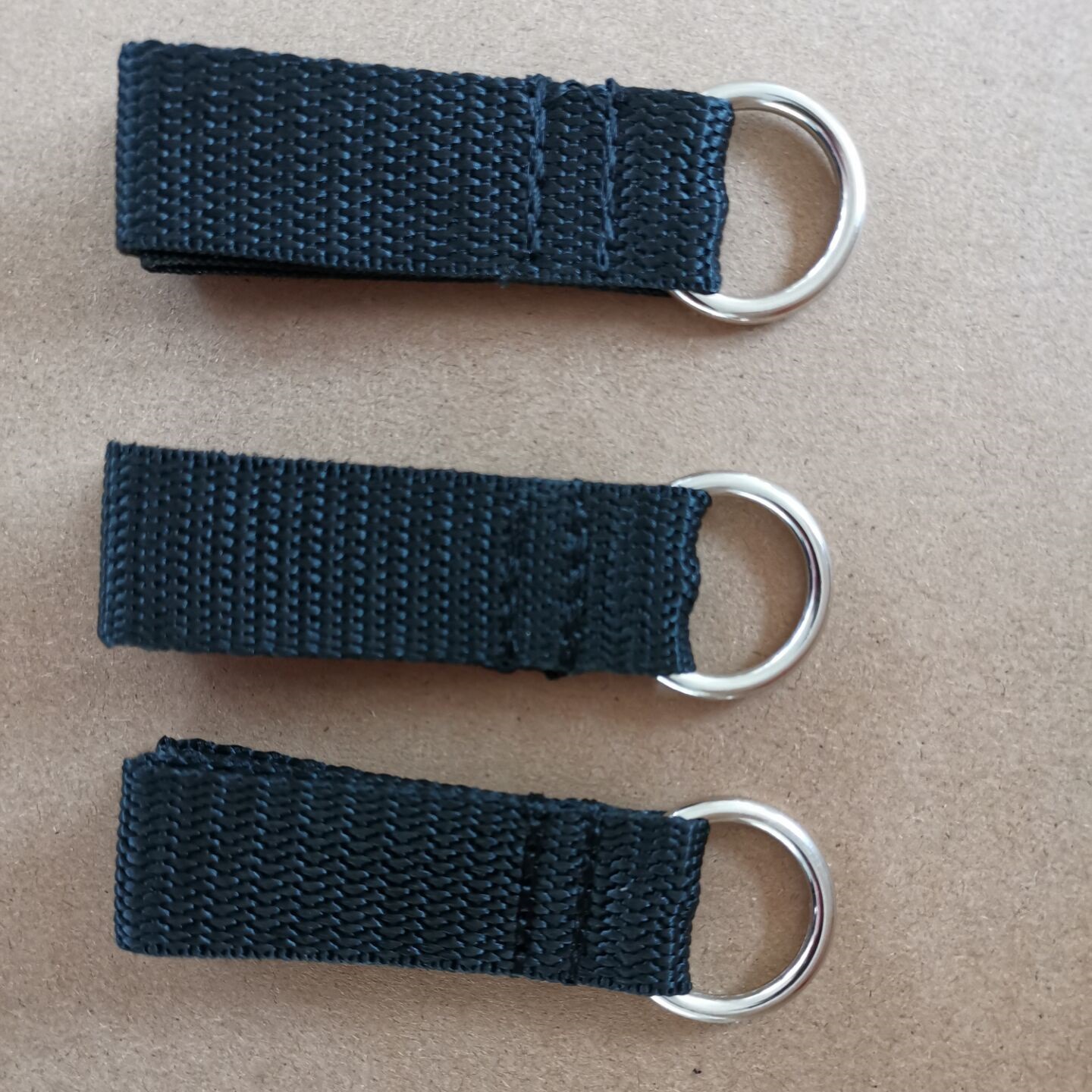 圆环20220601 (2).jpg