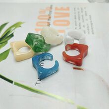 �n���|���Tͬ���֬���y��ָ���Ԛ��|�ٴ��_�ڽ�ָ�׺΃ȏ��s17mm