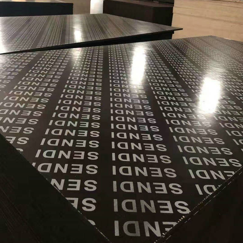 f4f9840a-4a56-43ba-b332-5c1590