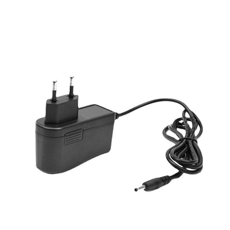 12v1.5a 5v3a韩规电源适配器带同步整流KC KCC认证