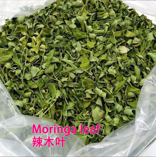 ���l�����؛�ɶȺ���ľ�~ɫ�GMoringa leaf��ľ�~�� ��ľ�~���