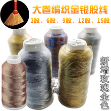 �𾀽�z�������ɾ����diy��ɫ�@��������p�y���̽������K��