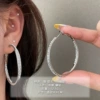 3261 [Electroplating diamonds] One-on-one package