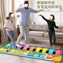 ��ͯ��������̺�����|��̋냺�_̤���̺��߶๦������������̺