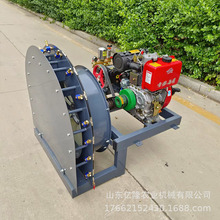 ͹јșC ݆SșC ޻׵ظ߼ܴșC