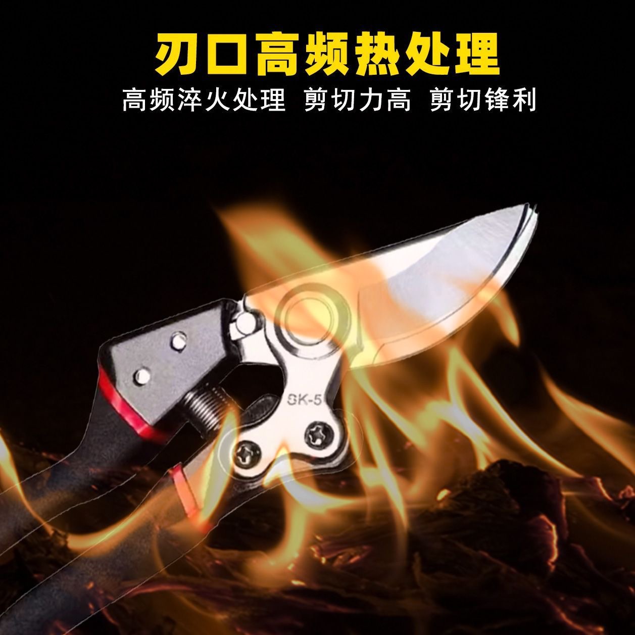 eb2fd8a95418c9a2895e2dee3adfc2